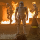 Illustration for article titled Our First Glimpse at iThe Force Awakens/i Deleted Scenes